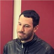 Cours de piano pour tous les niveaux et tous les styles